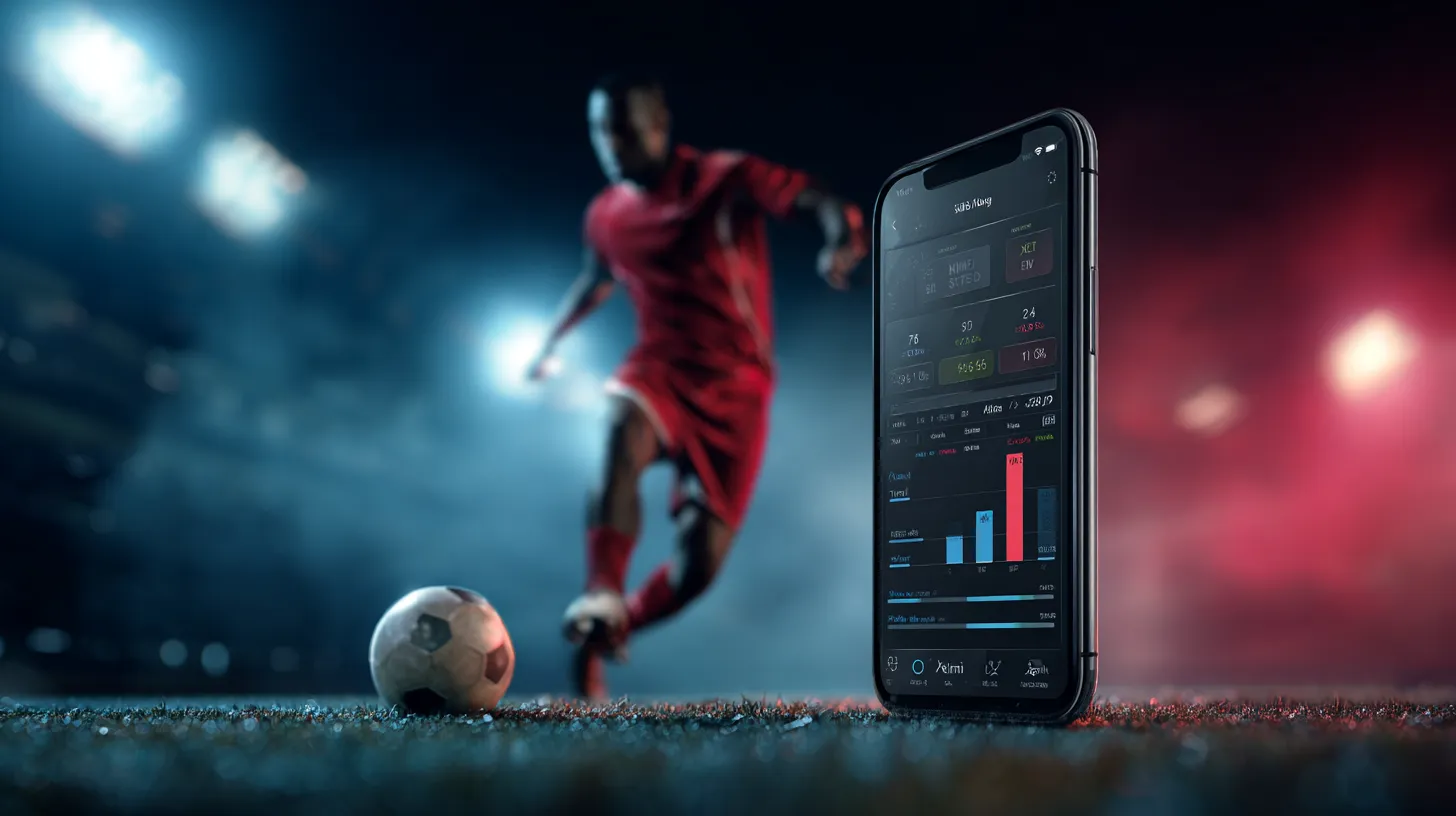 Loto288: Nơi Khởi Đầu May Mắn Của Bạn