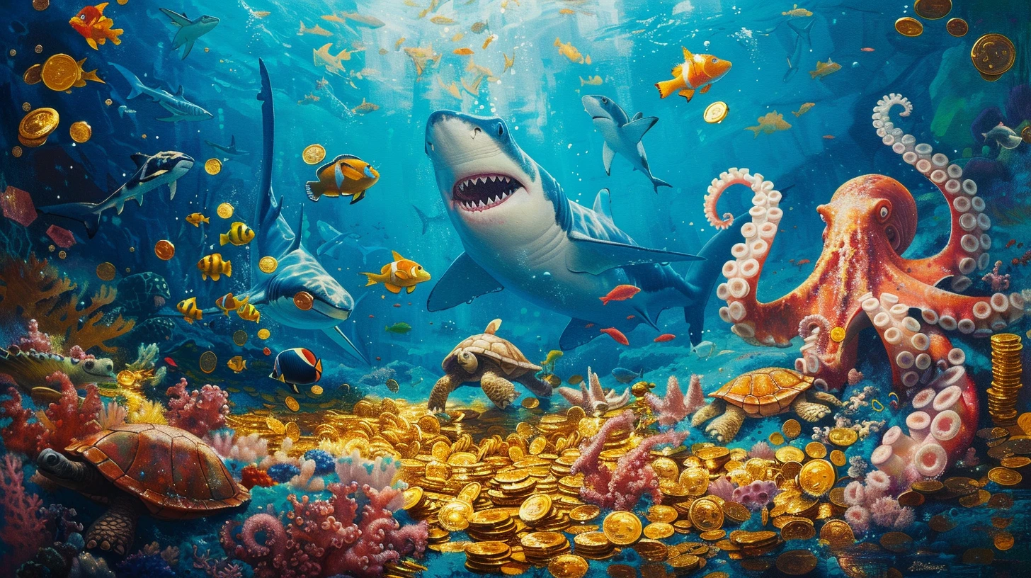 Khám Phá Nhà Cái J88: Đăng Nhập, Xổ Số và Thông Tin Hữu Ích