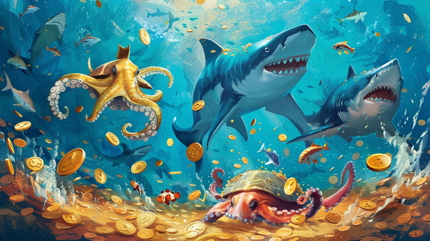 Khám Phá Thế Giới Xổ Số Miền Trung: Từ 123b Đến XSKT Thiên Huế