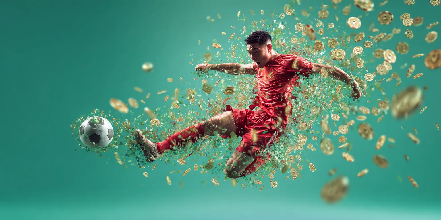 Khám Phá Sun Win: Nơi Cung Cấp Dịch Vụ Xổ Số Hà Nội Chất Lượng