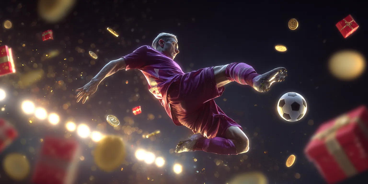 Khám Phá Sun Win: Nơi Cung Cấp Dịch Vụ Xổ Số Hà Nội Chất Lượng