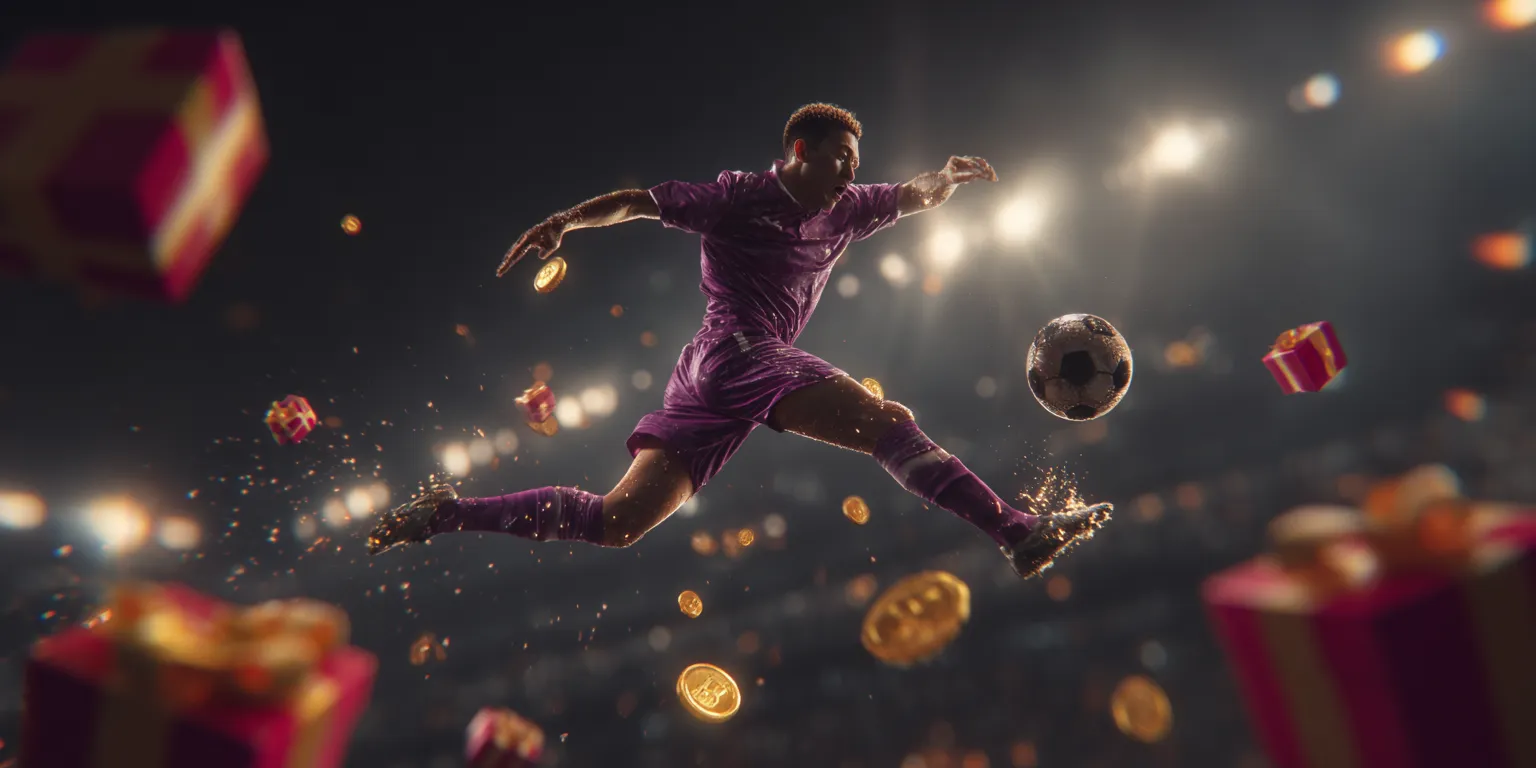 Khám Phá Sun Win: Nơi Cung Cấp Dịch Vụ Xổ Số Hà Nội Chất Lượng