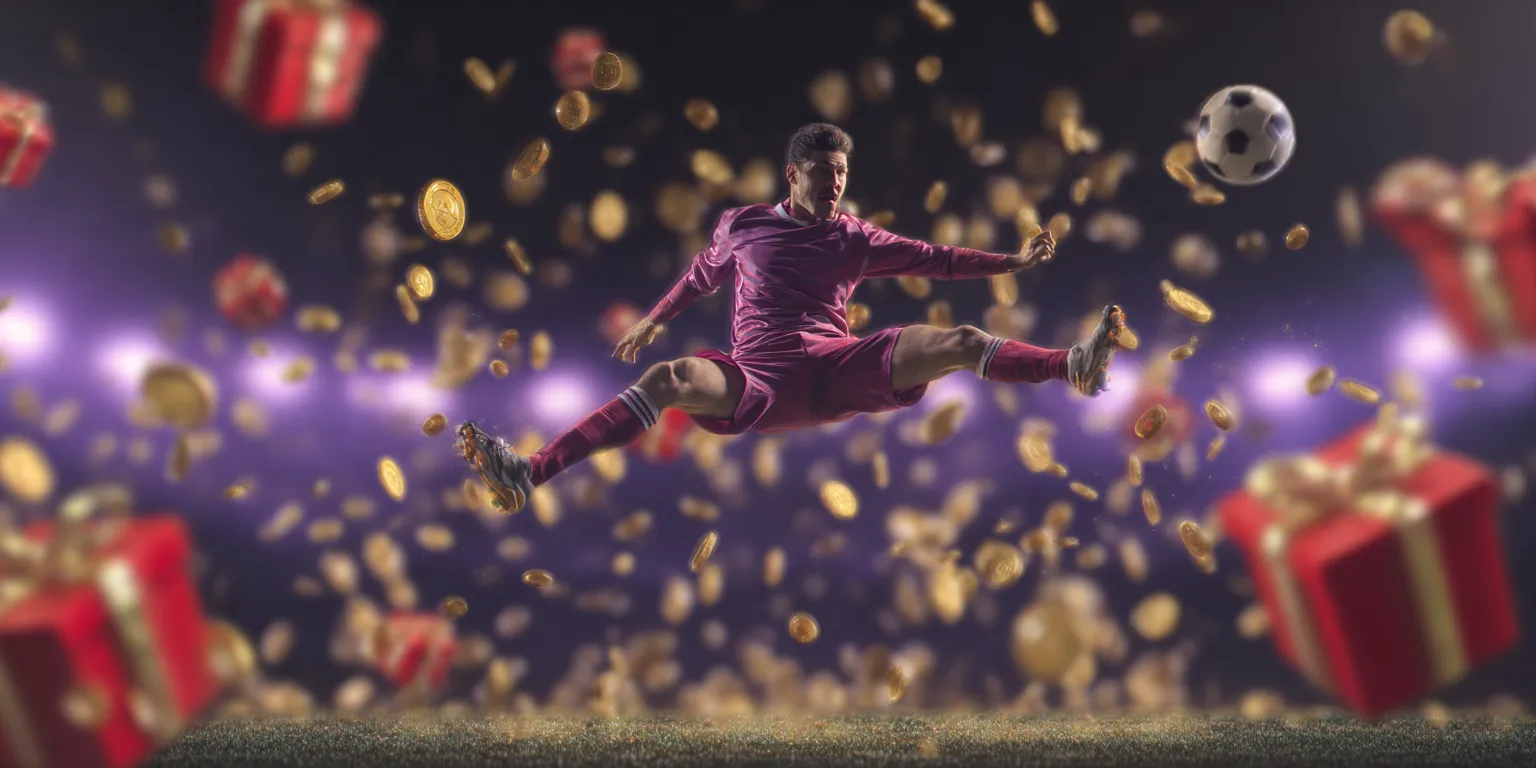 Khám Phá W888: Nơi Chất Lượng Gặp Gỡ Đam Mê