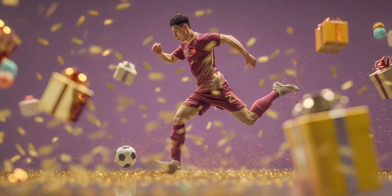 Khám Phá W888: Nơi Chất Lượng Gặp Gỡ Đam Mê