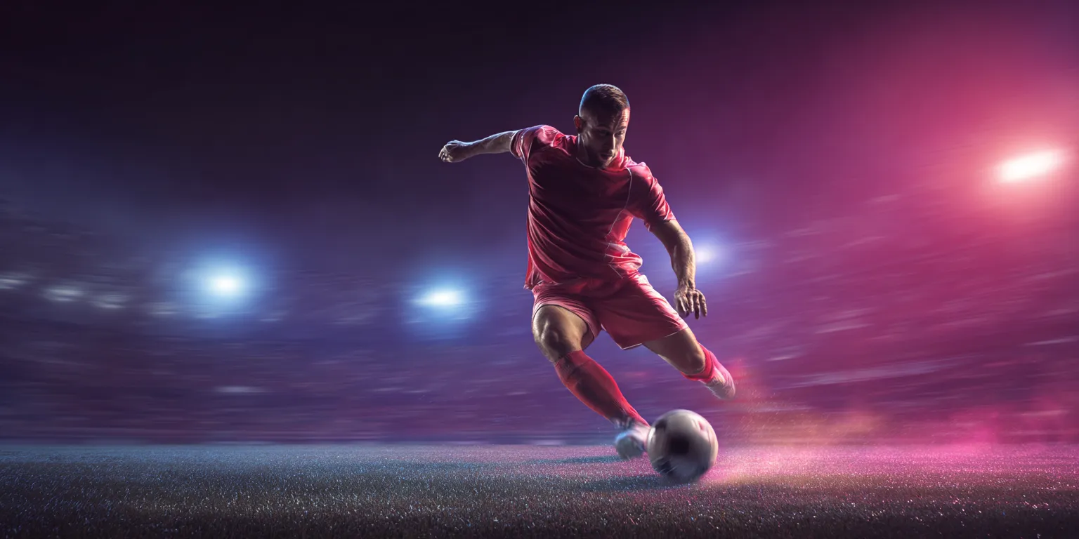 Khám Phá Gamebet Asia: Nơi Giải Trí Đỉnh Cao