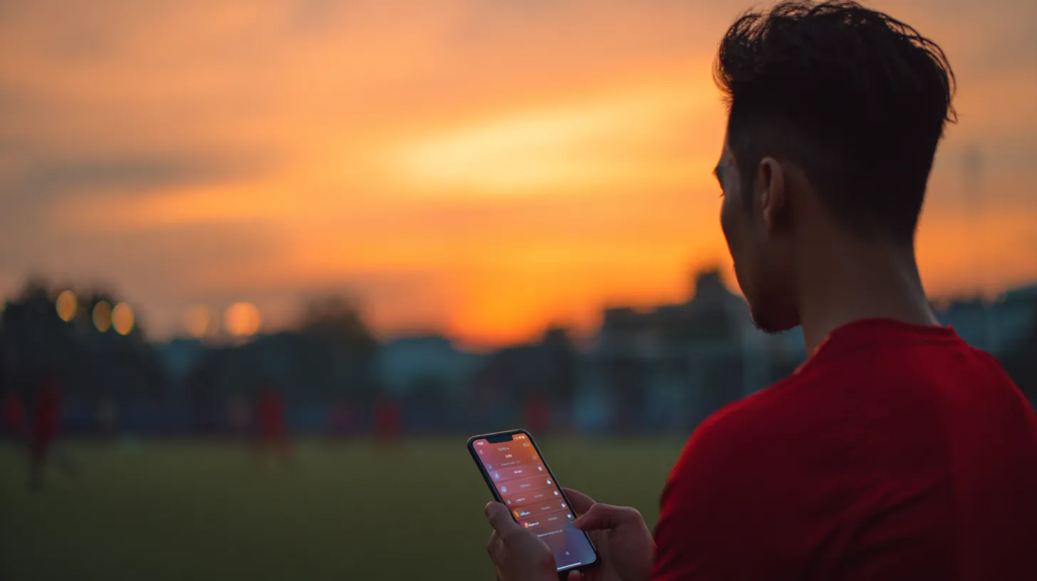 Khám Phá Win99 Club: Nơi Cung Cấp Thông Tin Xổ Số Miền Bắc và Miền Nam