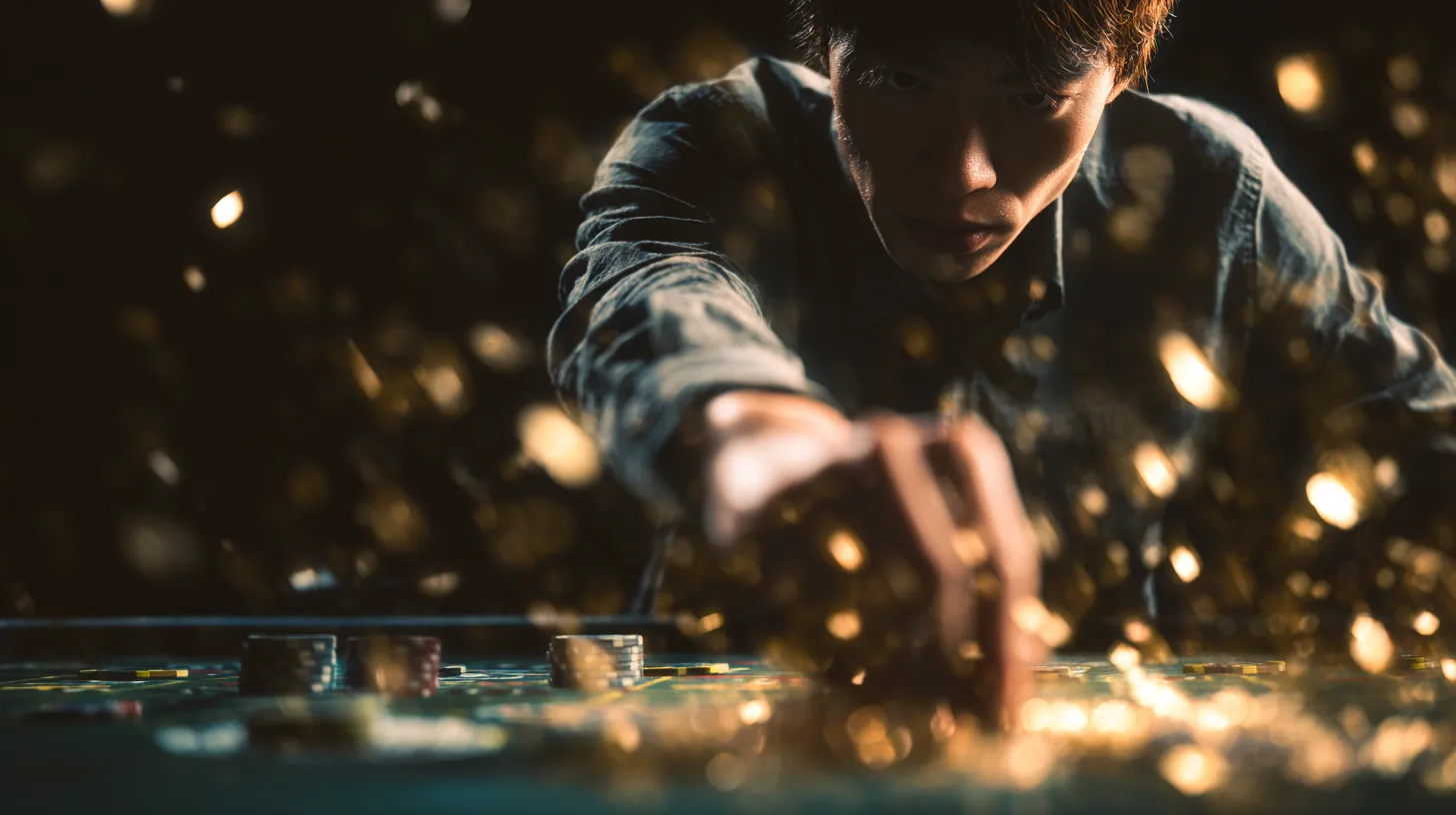 Khám Phá Thế Giới Đá Gà 88 và Xổ Số Miền Nam