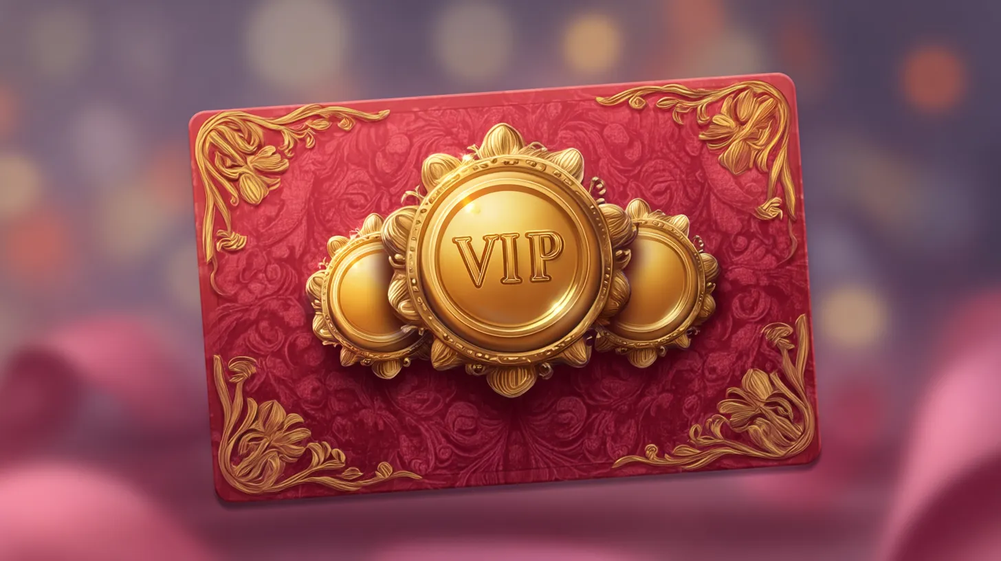 Khi Nào Bạn Nên Chơi Xổ Số Miền Bắc và Những Lợi Ích Của Nó