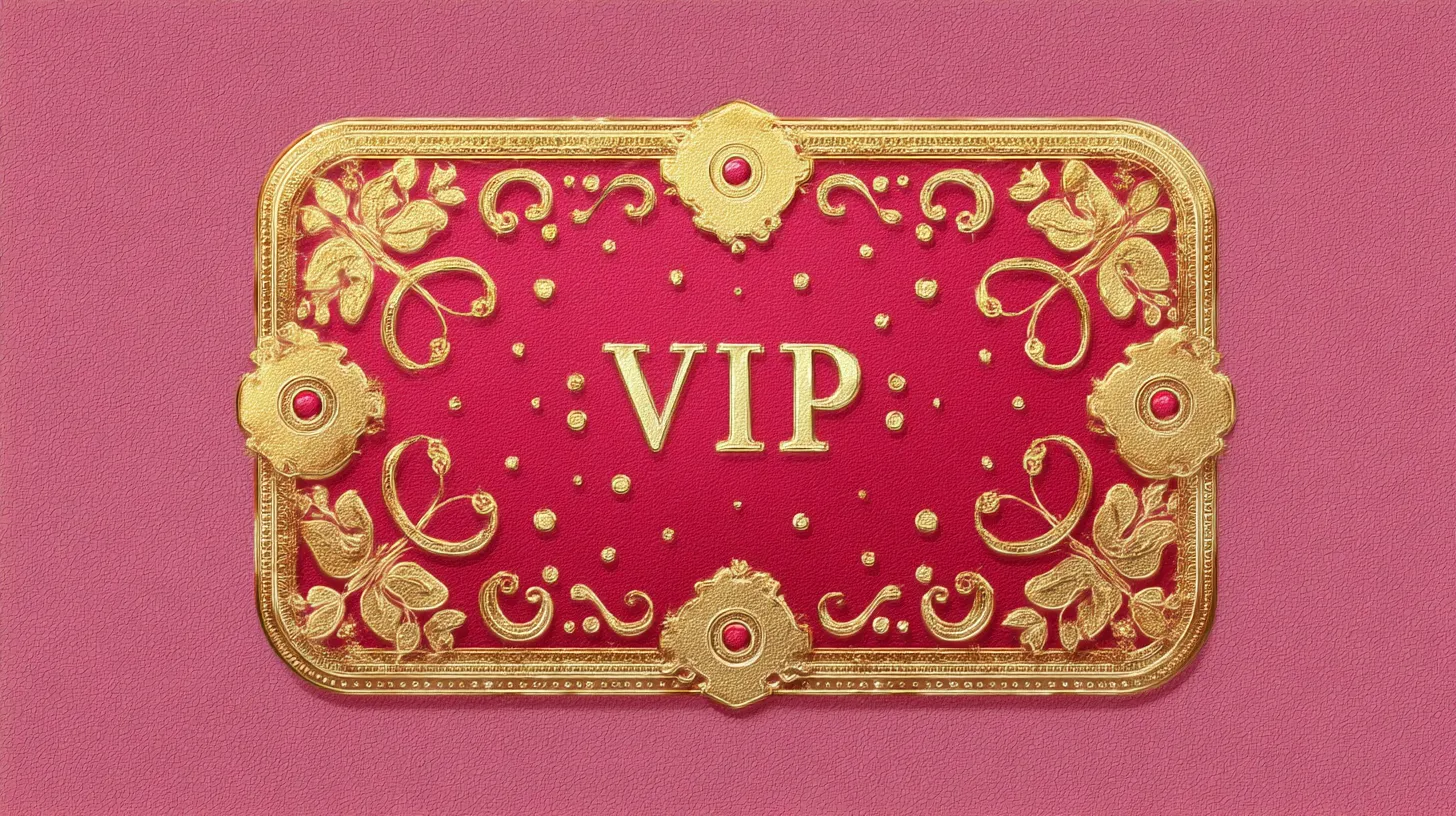 Khám Phá Nohu67: Trực Tiếp Xổ Số Miền Nam và Kết Quả Xổ Số Ba Miền