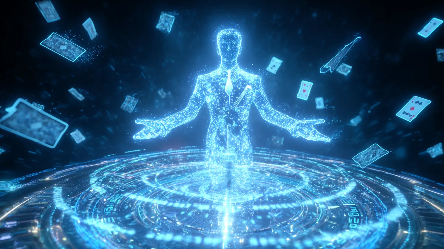 Khi Nào Bạn Nên Chơi Xổ Số Miền Bắc và Những Lợi Ích Của Nó