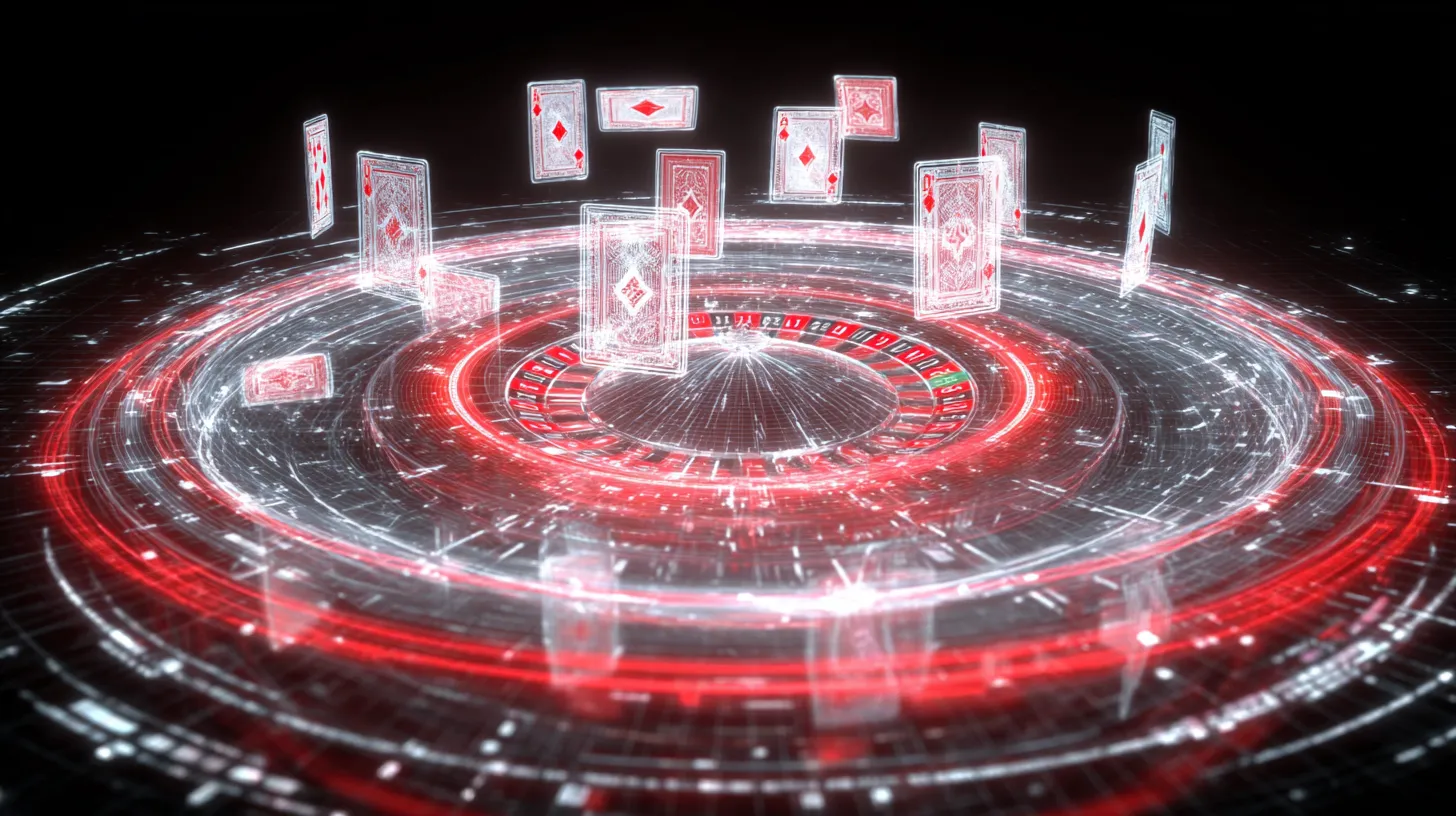 Khám Phá Nohu67: Trực Tiếp Xổ Số Miền Nam và Kết Quả Xổ Số Ba Miền