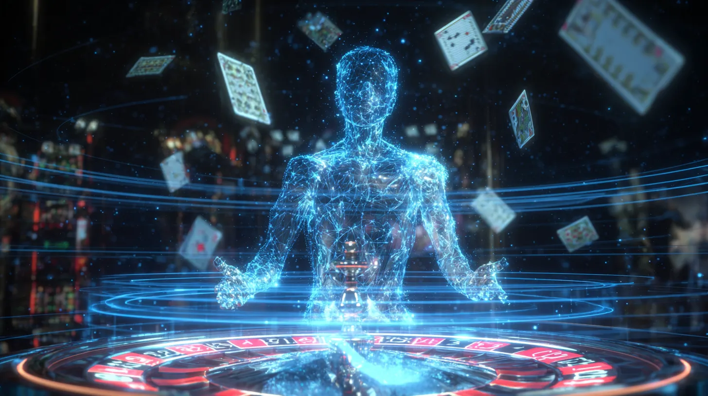 Khám Phá VIPWIN: Ứng Dụng Xổ Số và Lô Đề Hàng Đầu