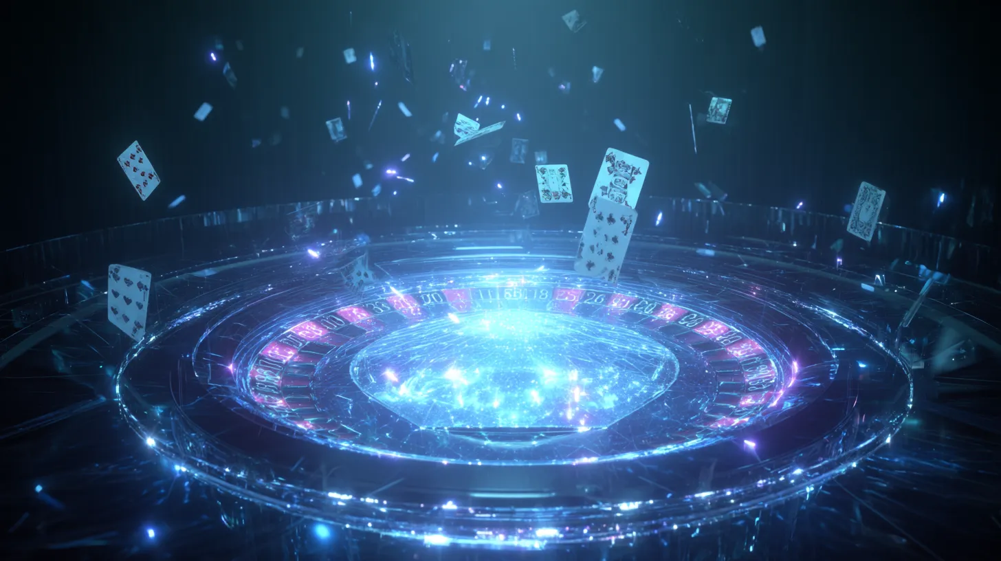 Khám Phá VIPWIN: Ứng Dụng Xổ Số và Lô Đề Hàng Đầu