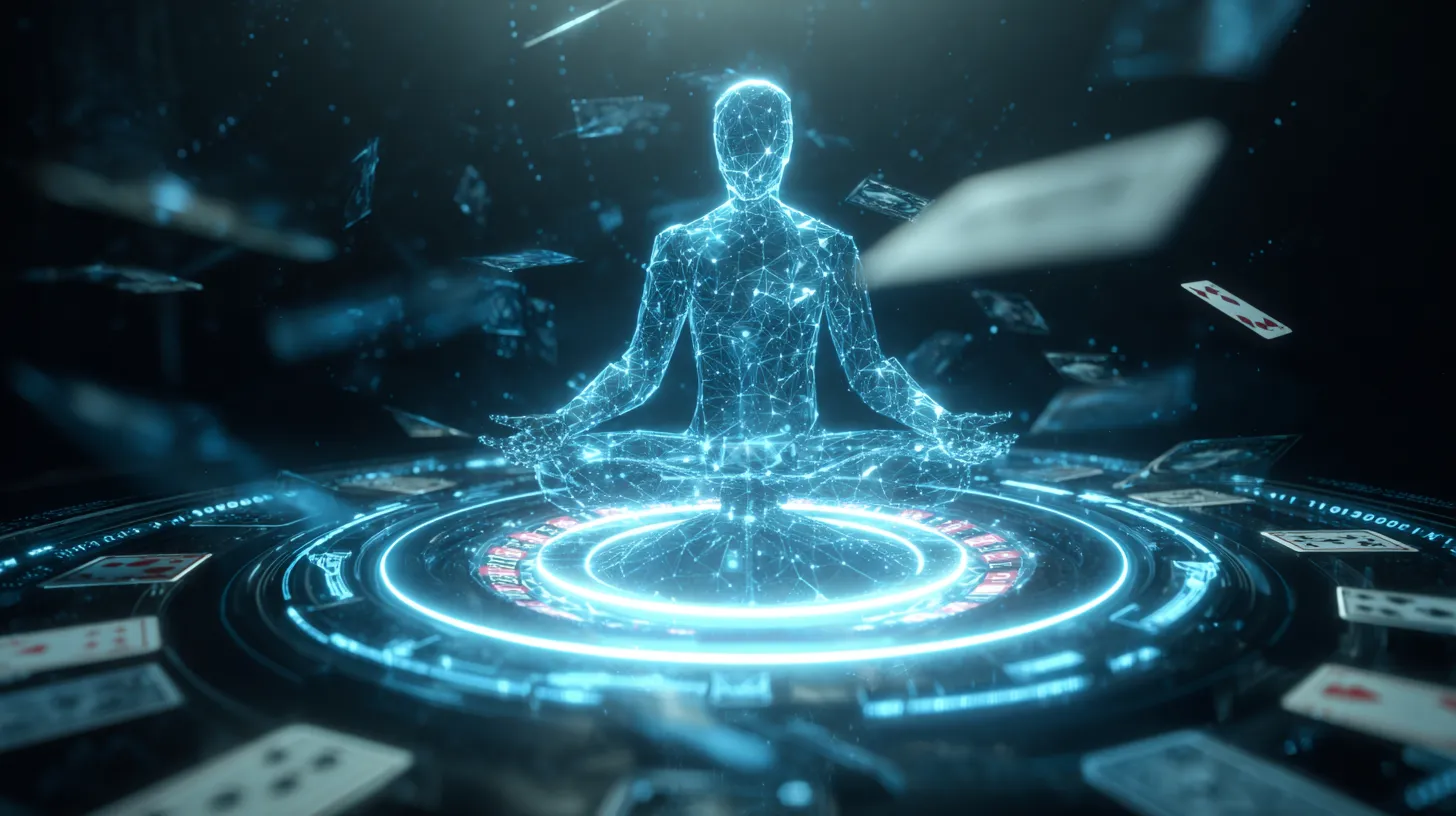 Khám Phá VIPWIN: Ứng Dụng Xổ Số và Lô Đề Hàng Đầu