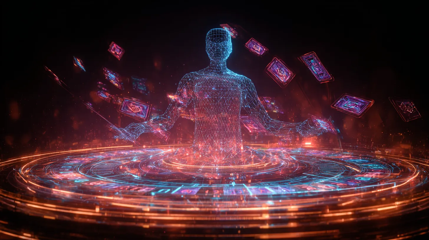 Khám Phá Thế Giới Xổ Số Với Rik VIP