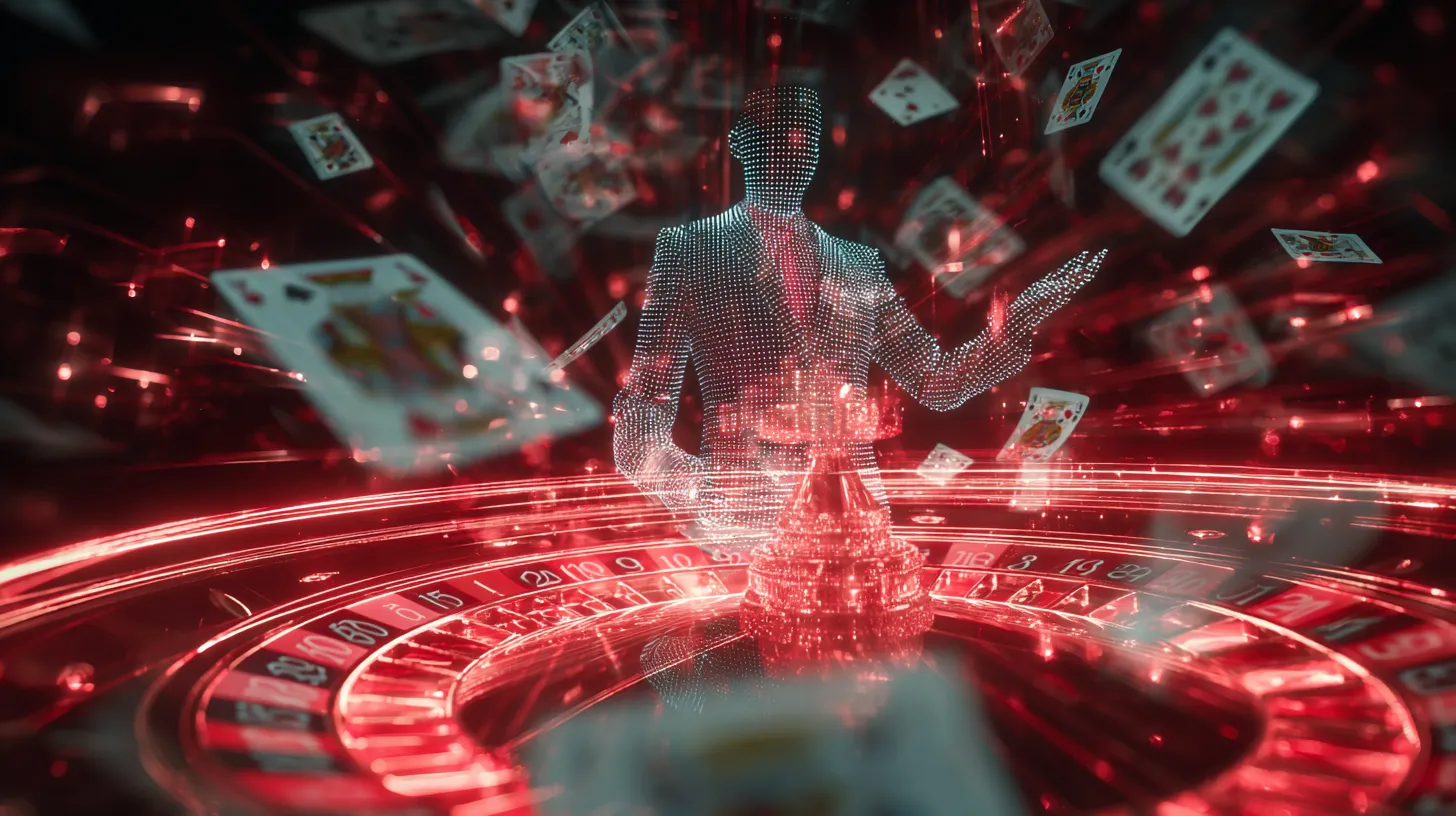 Khám Phá Thế Giới Xổ Số Với 123b: Đáng Tin Cậy và Hấp Dẫn