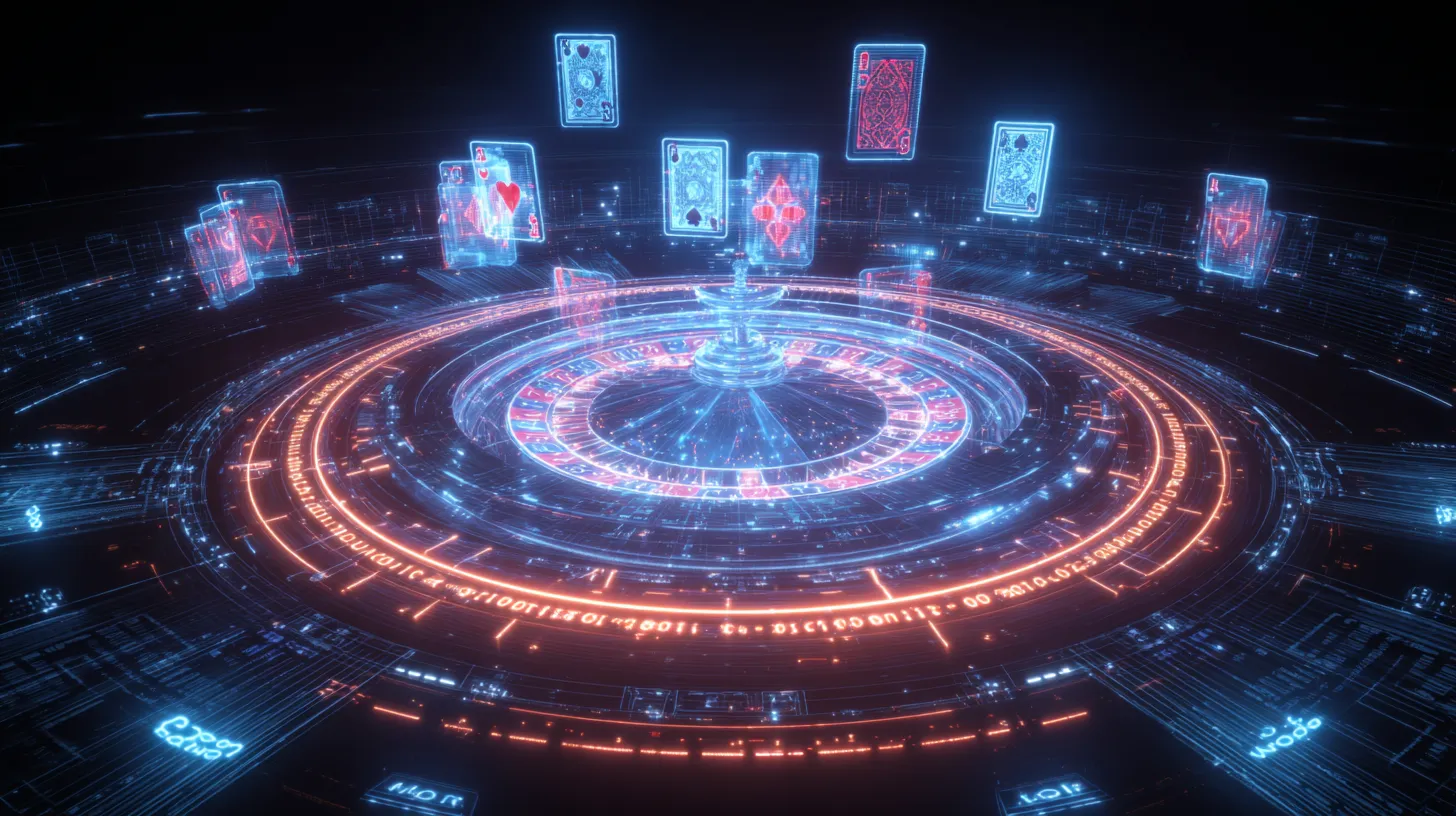 Khám Phá Thế Giới Của Sin 88 và Các Dự Đoán Xổ Số