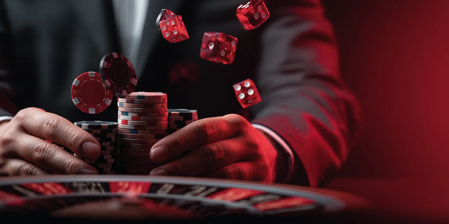 Khám Phá Thế Giới Của Sin 88 và Các Dự Đoán Xổ Số