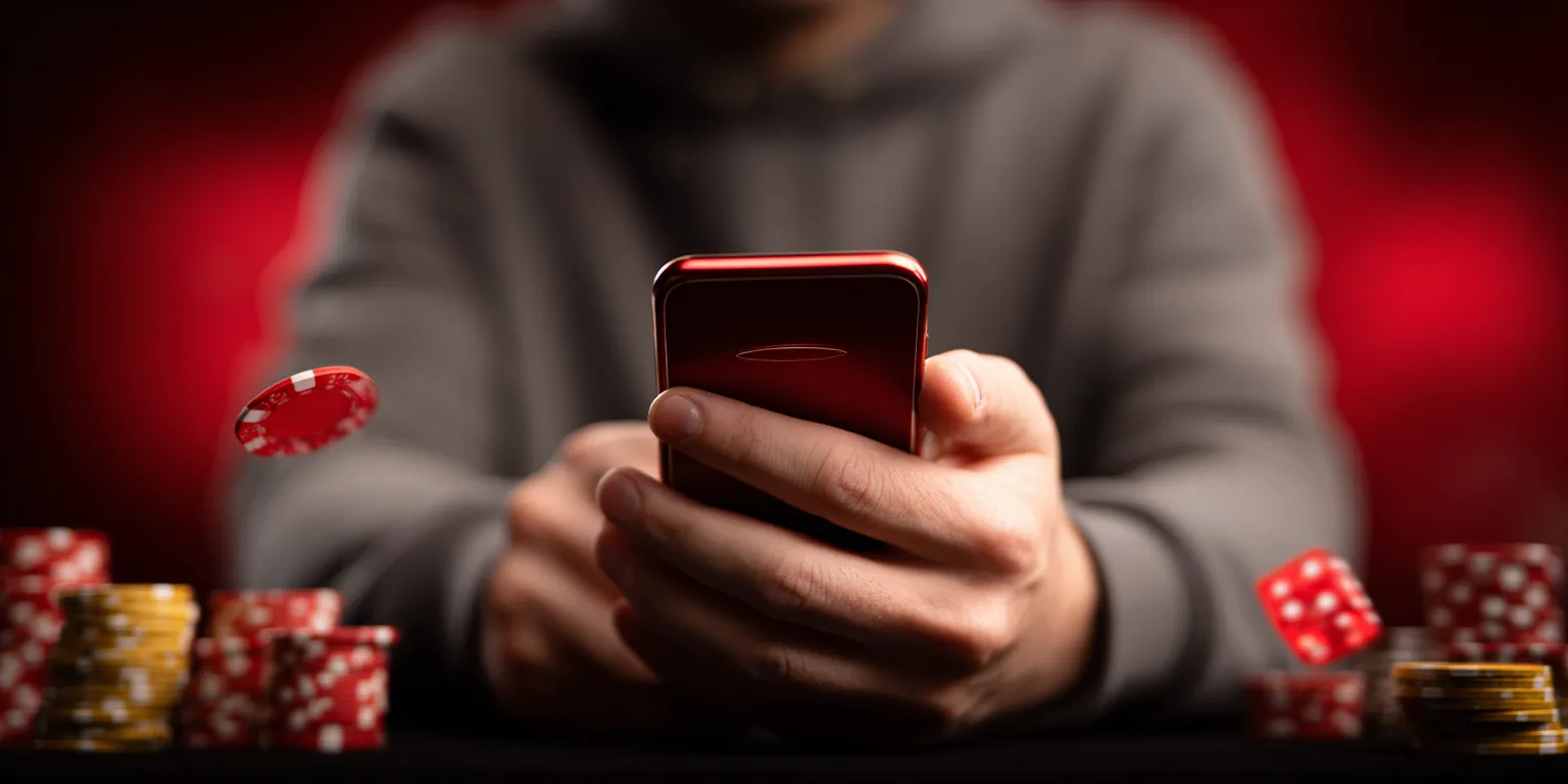 Khám Phá Sin 88: Điểm Tựa Của Xổ Số Miền Bắc