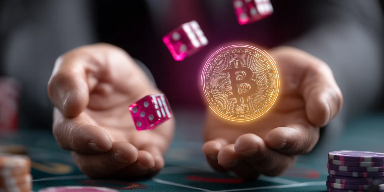 Khám Phá Thế Giới Xổ Số Online với Loto288