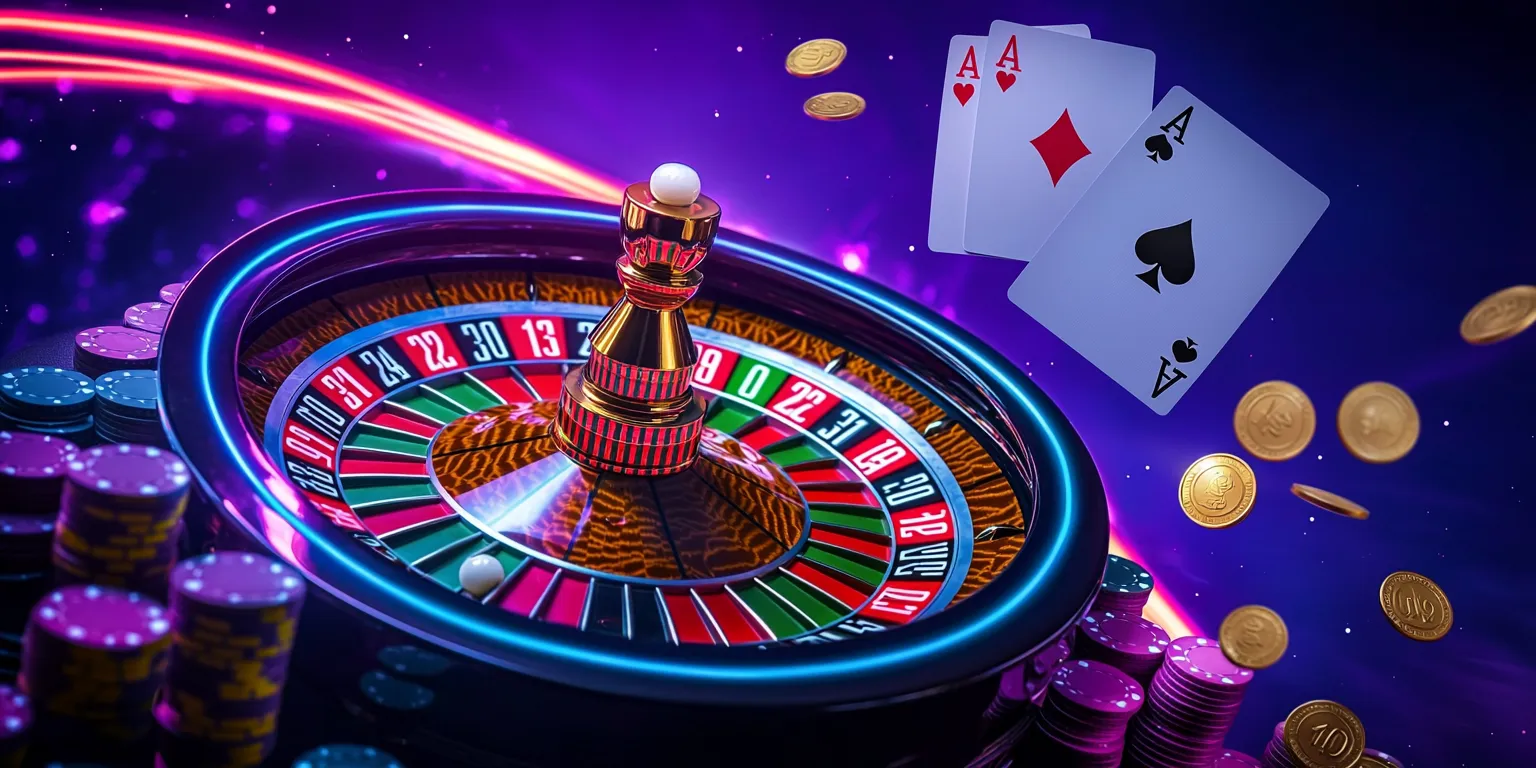Khám Phá Thế Giới Xổ Số Online với Loto288
