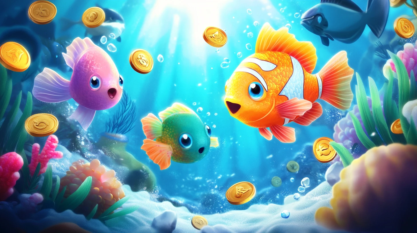 Khám Phá Luck8: Nơi Đem Đến Cơ Hội Đổi Đời