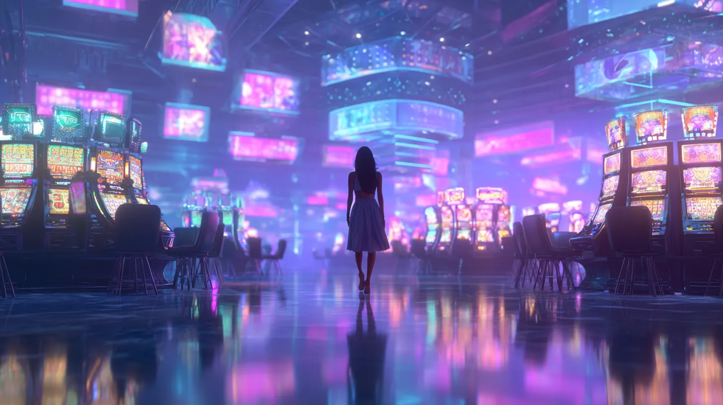 Khám Phá Luck8: Nền Tảng Xổ Số Hàng Đầu Tại Việt Nam