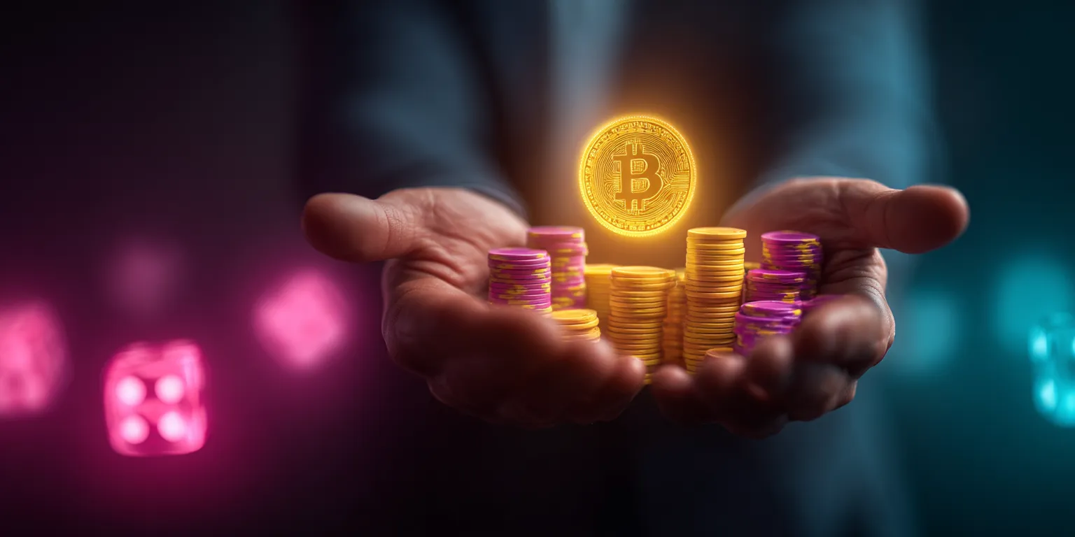 Khám Phá V9bet88: Nền Tảng Xổ Số Miền Bắc Chất Lượng