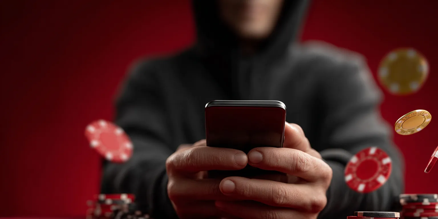 Khám Phá V9bet88: Nền Tảng Xổ Số Miền Bắc Chất Lượng