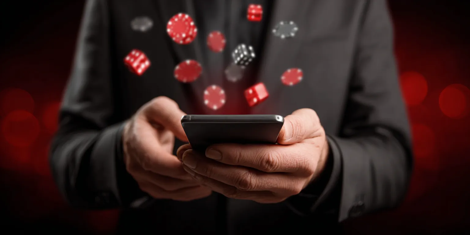 Khám Phá V9bet88: Nền Tảng Xổ Số Miền Bắc Chất Lượng