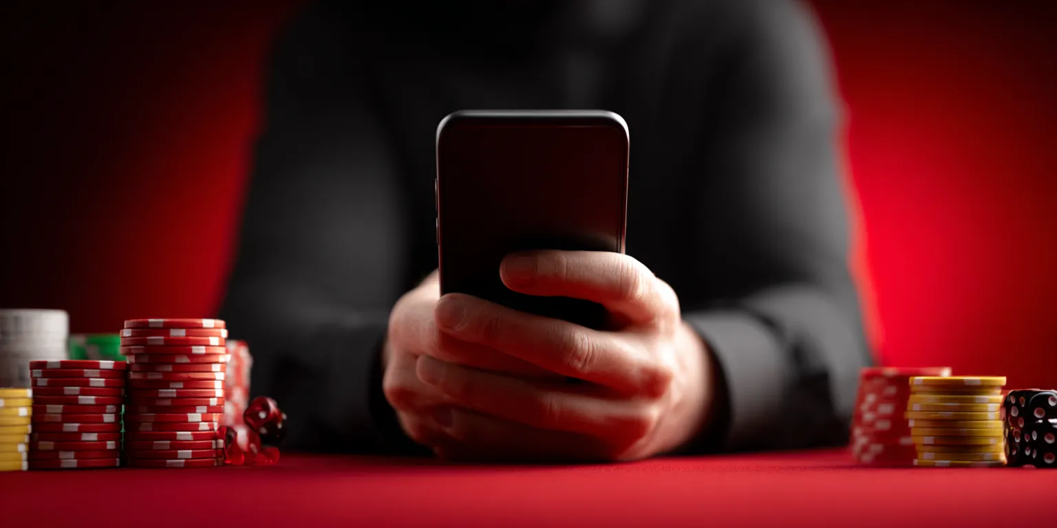 Khám Phá Nhà Cái 8ok Và Những Thông Tin Hữu Ích