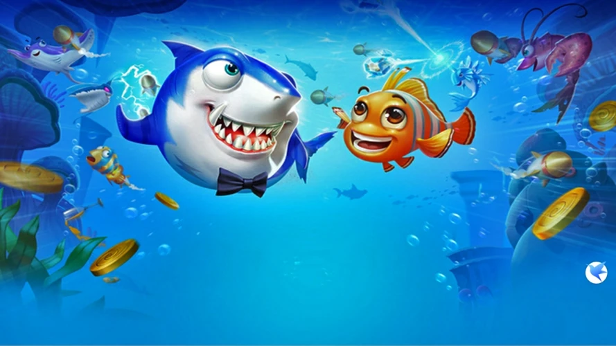 Tìm Hiểu Về Điện Máy 88 và Xổ Số Miền Nam Ngày 18 Tháng 6