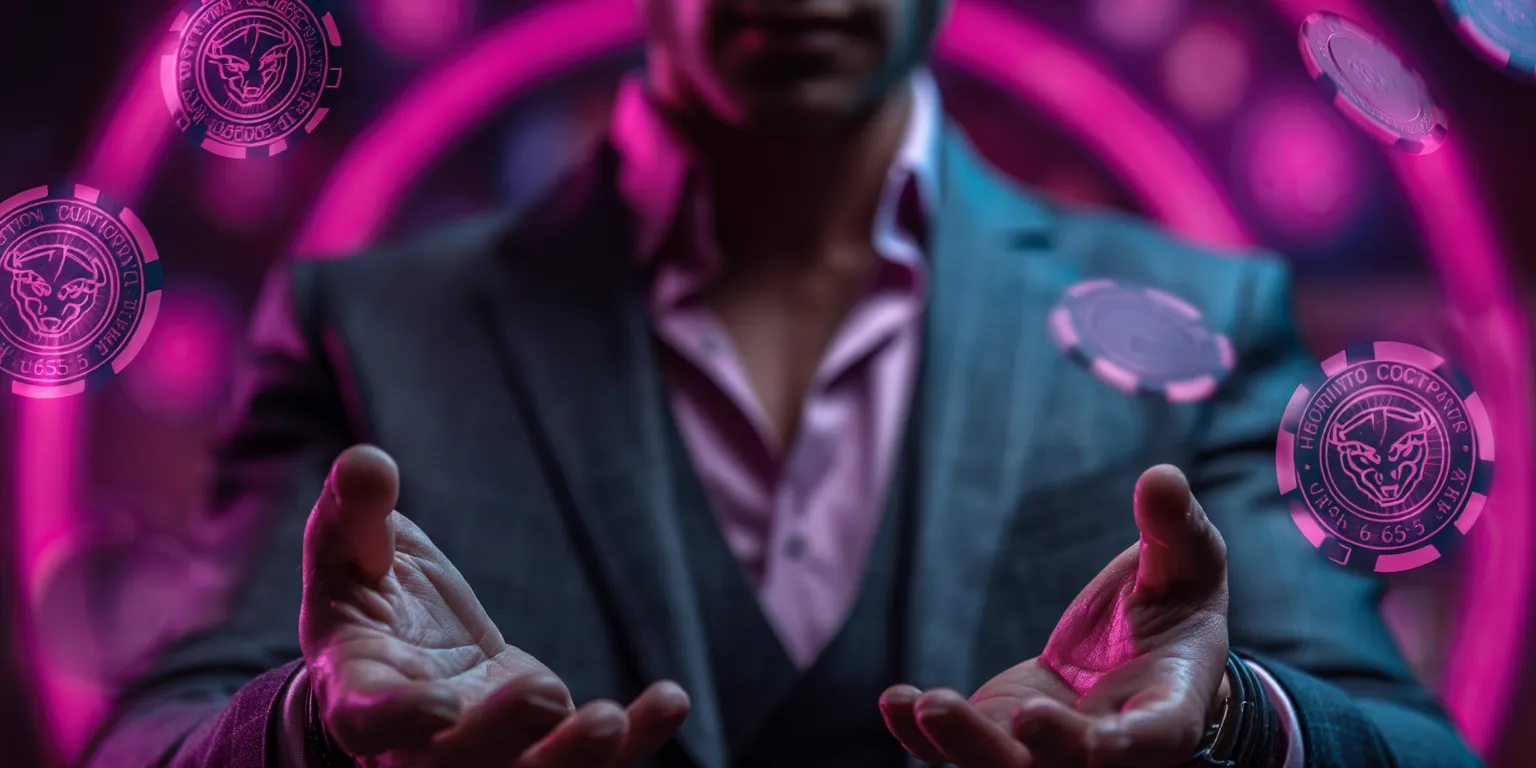 Khám Phá Thế Giới Xổ Số Miền Nam: Từ Sun Win Đến Xổ Số Vĩnh Long