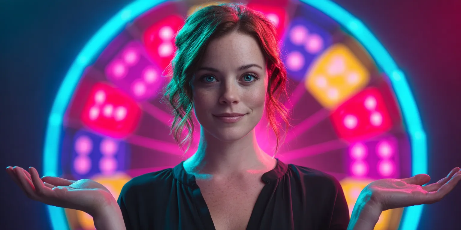 Khám Phá Thế Giới Xổ Số Miền Nam: Từ Sun Win Đến Xổ Số Vĩnh Long