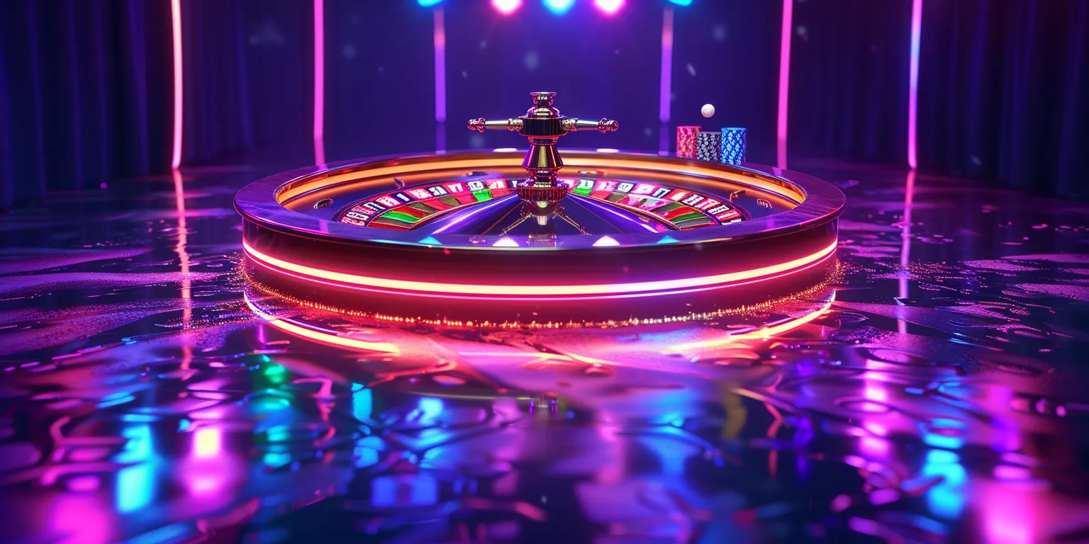 Khám Phá Nhà Cái 8ok Và Những Thông Tin Hữu Ích