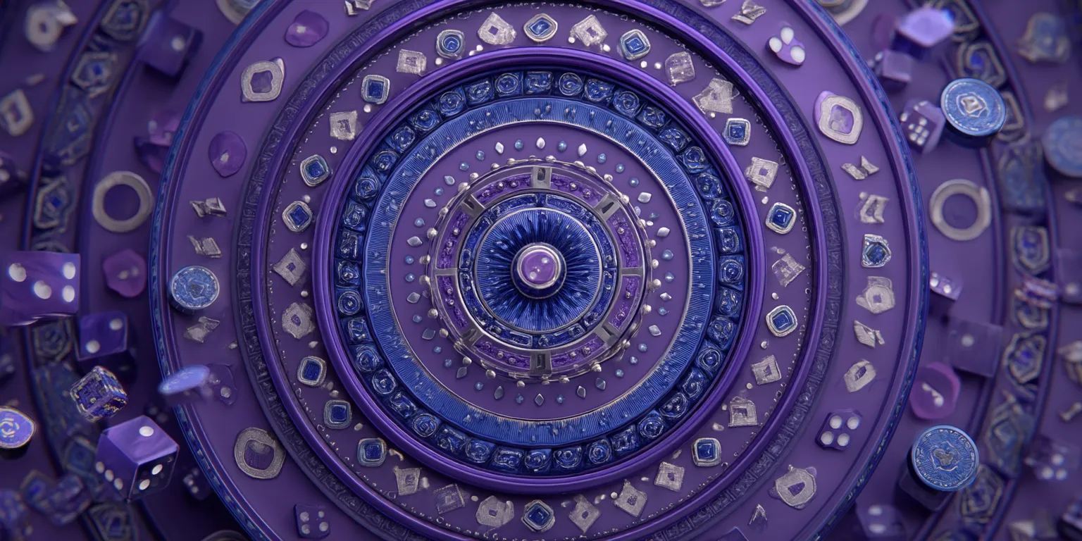 Khám Phá Nhà Cái 8ok Và Những Thông Tin Hữu Ích