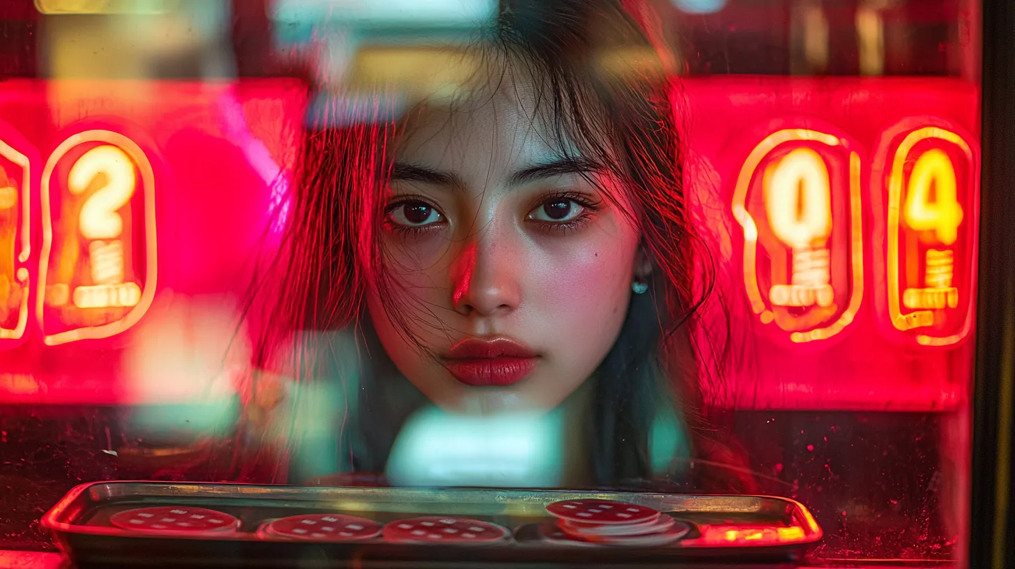 Tìm Hiểu Về Sun Win: Một Thế Giới Xổ Số Đầy Thú Vị