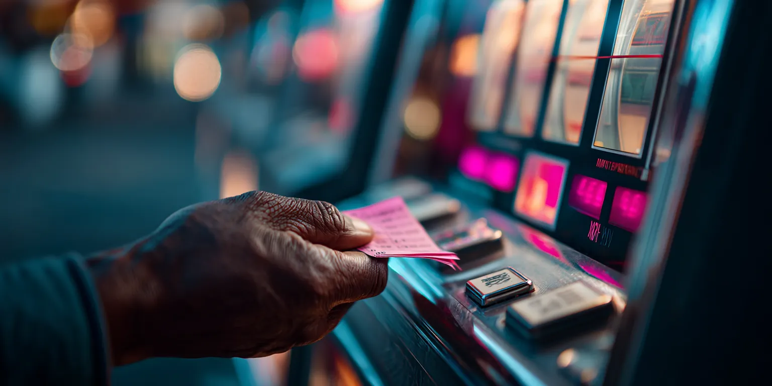 Lôt188: Giải pháp hoàn hảo cho những tín đồ xổ số