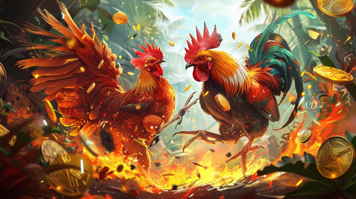 Tìm Hiểu Về Điện Máy 88 và Xổ Số Miền Nam Ngày 18 Tháng 6