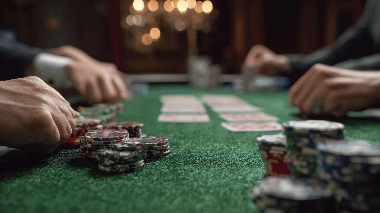 Khám Phá Lodevip: Giải Đáp Những Thắc Mắc Liên Quan Đến Xổ Số Miền Bắc và Miền Trung