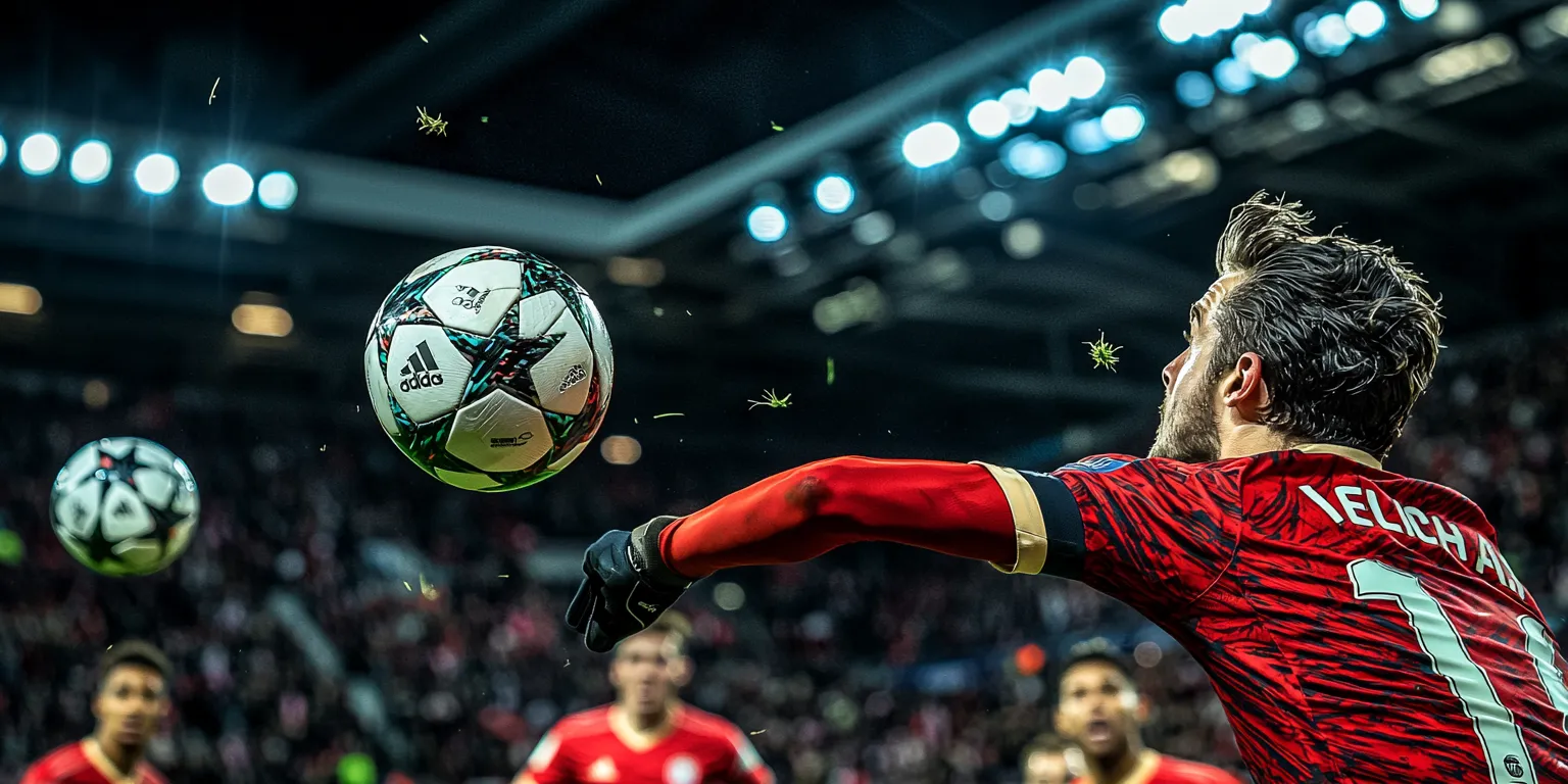 Khám Phá Lodevip: Giải Đáp Những Thắc Mắc Liên Quan Đến Xổ Số Miền Bắc và Miền Trung