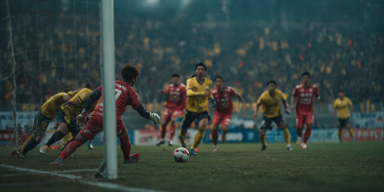 Khám Phá VIPWIN: Nơi Cung Cấp Dịch Vụ Xổ Số Đáng Tin Cậy