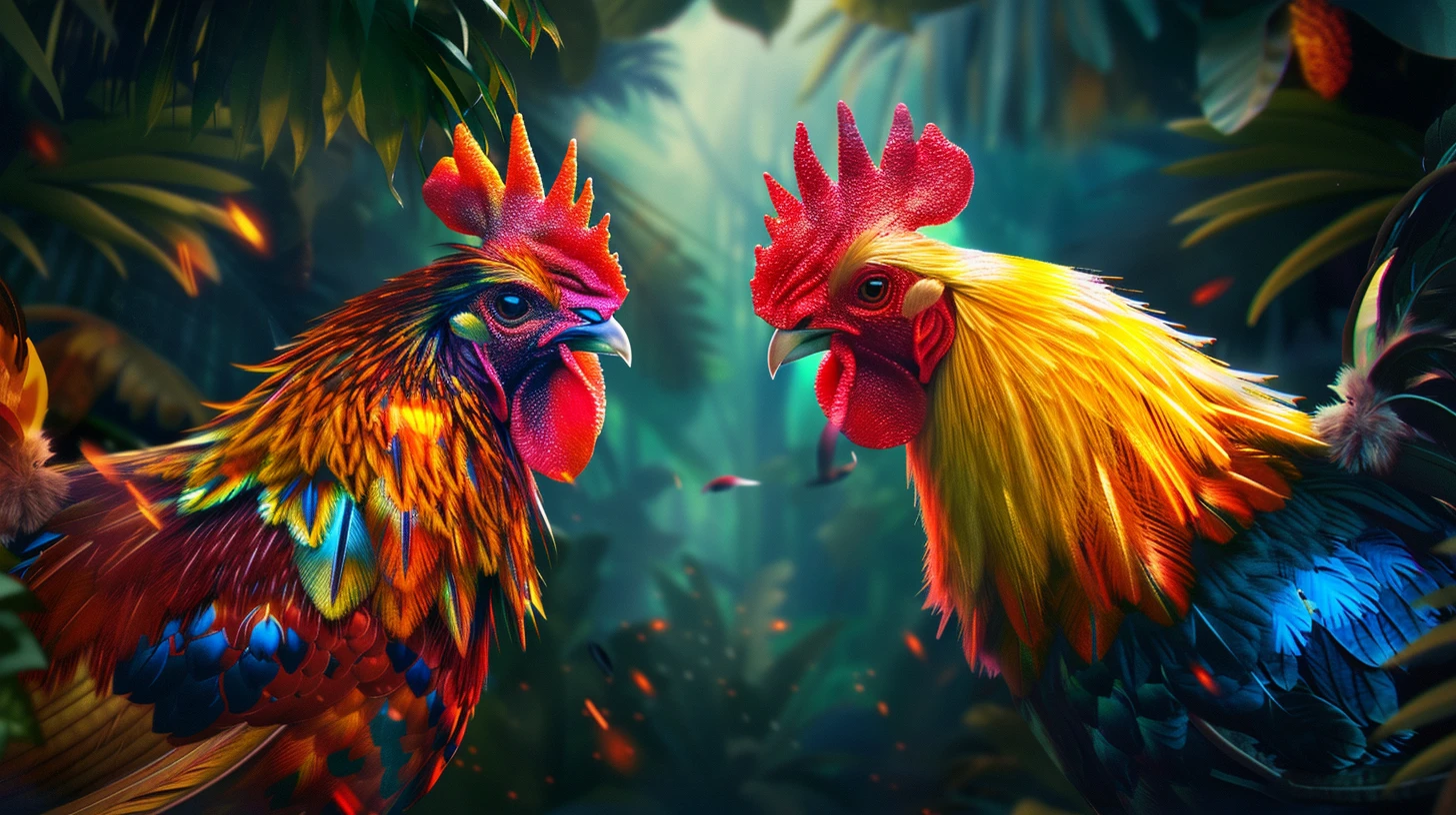 Tìm Hiểu Về Điện Máy 88 và Xổ Số Miền Nam Ngày 18 Tháng 6