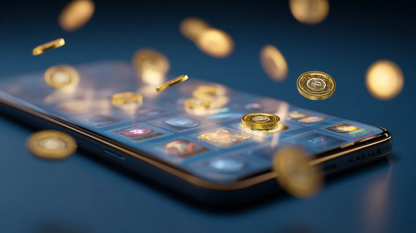 Khám Phá Thế Giới Xổ Số: Tìm Hiểu Về Xổ Số Miền Nam và Miền Bắc