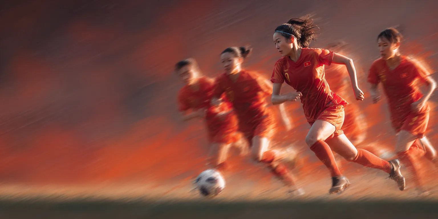 Khám Phá Thế Giới Xổ Số: Tìm Hiểu Về Xổ Số Miền Nam và Miền Bắc