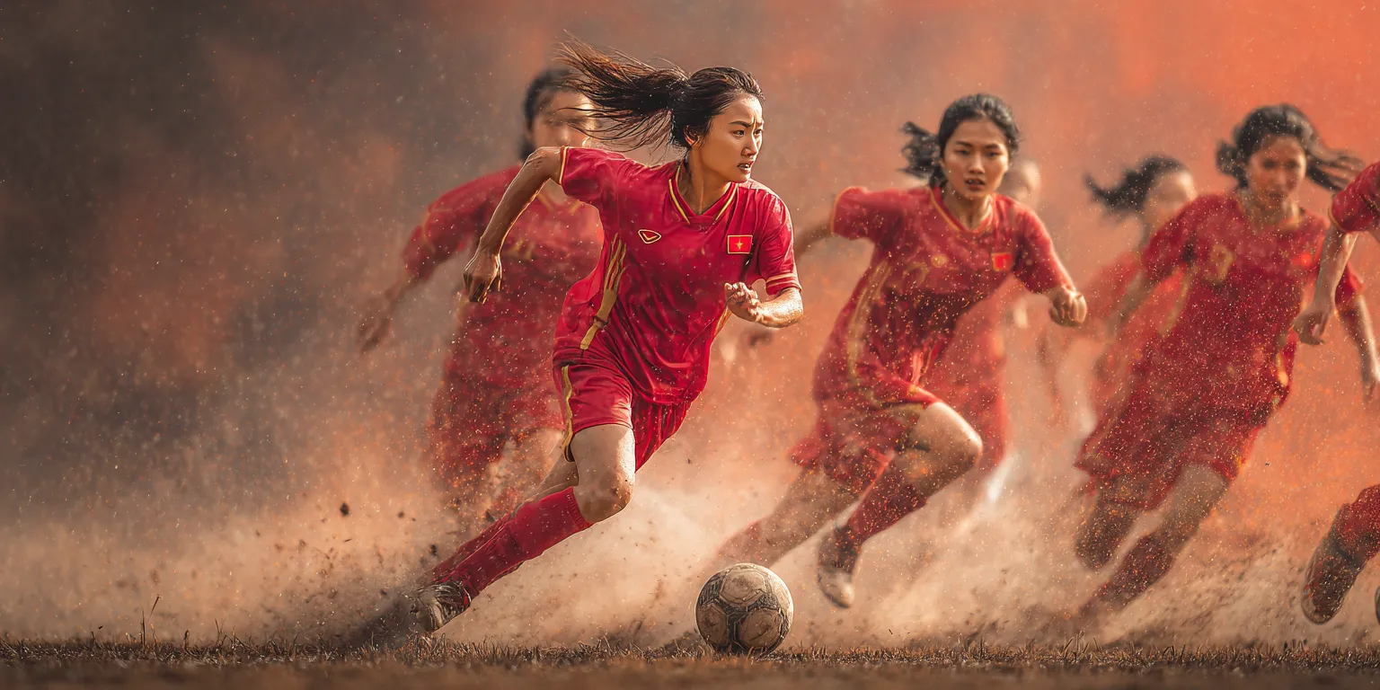 Khám Phá Thế Giới Xổ Số: Tìm Hiểu Về Xổ Số Miền Nam và Miền Bắc