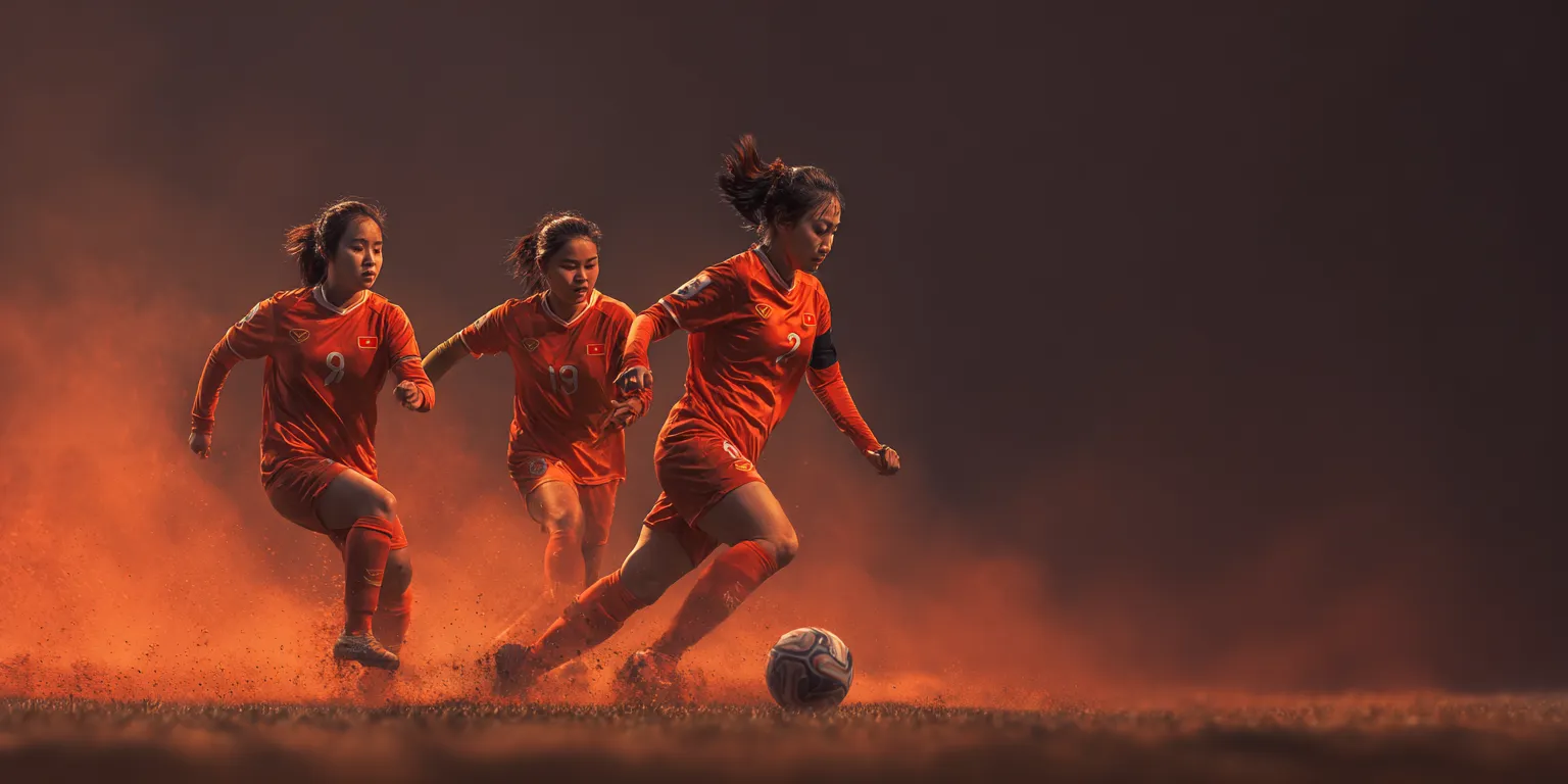 Khám Phá Thế Giới Xổ Số: Từ “Sun Win” Đến Xổ Số Miền Bắc