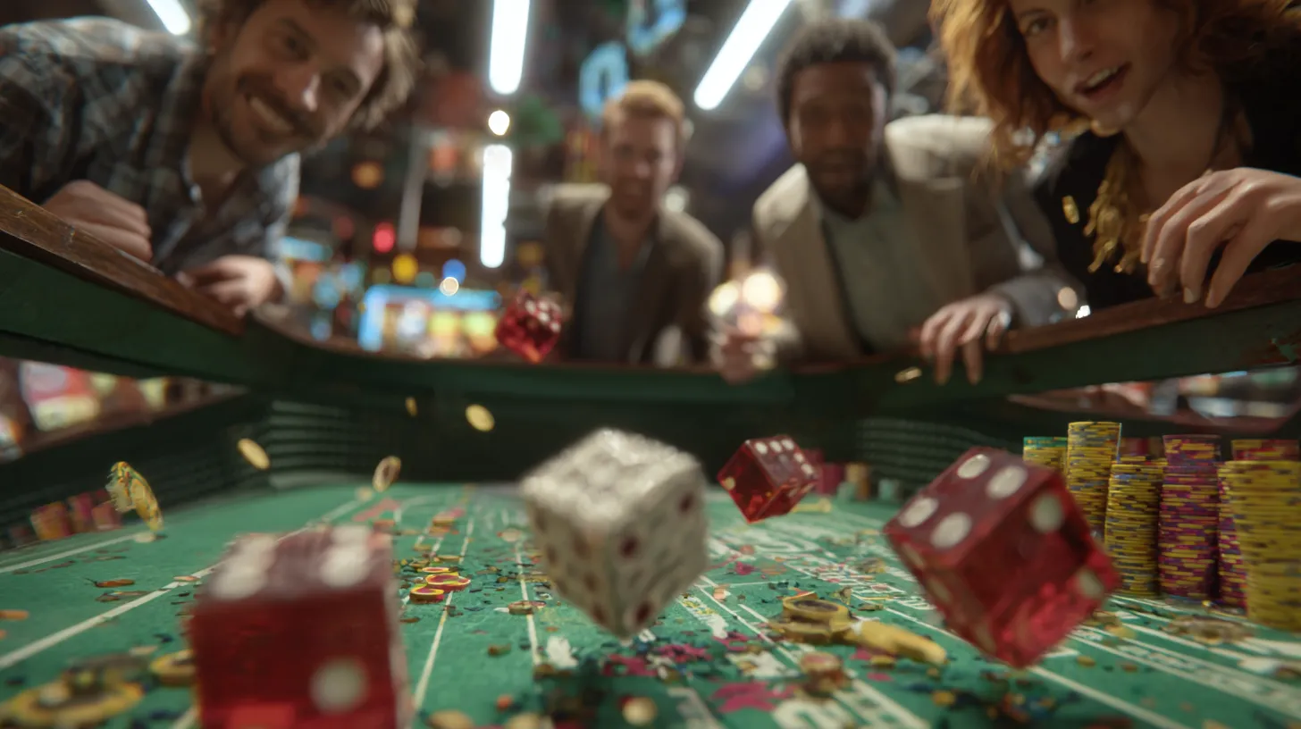 Bong8899: Lựa Chọn Hoàn Hảo Cho Những Người Yêu Thích Xổ Số