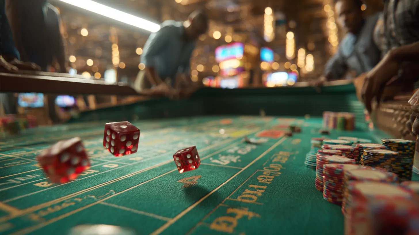 Bong8899: Lựa Chọn Hoàn Hảo Cho Những Người Yêu Thích Xổ Số