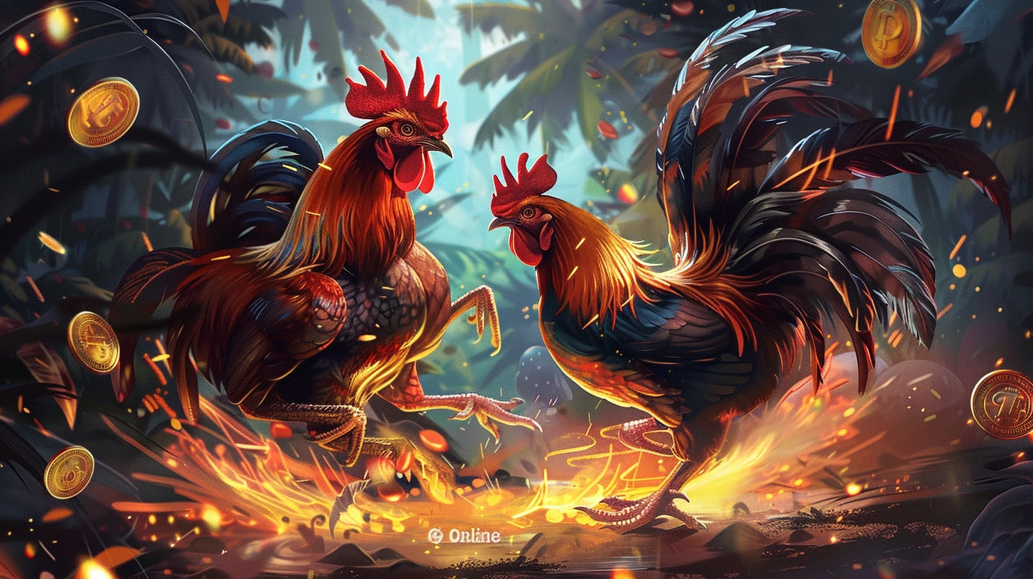 Kubet 19: Khám Phá Thế Giới Giải Trí Đặc Sắc